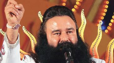 Ram Rahim Singh awaits verdict in journalist murder case: Haryana, Punjab on high alert