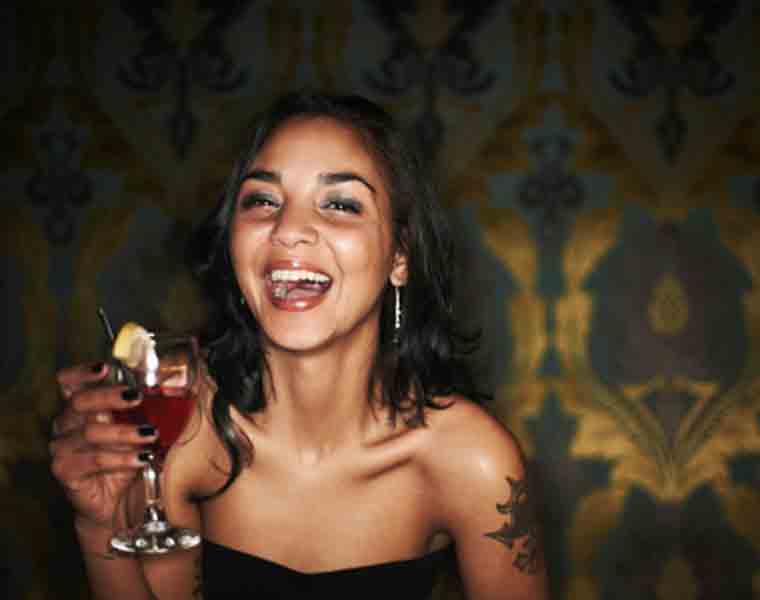 Kerala set to raise minimum drinking age from 21 to 23