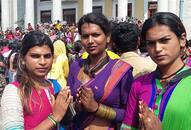 125 transgenders to be poll observers during Pak elections