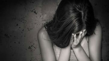 Hyderabad minor girl 'sexually harassed' by family member, friends; 3 arrested