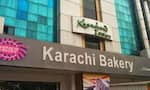 Controversy grows over Karachi Bakery name in Hyderabad