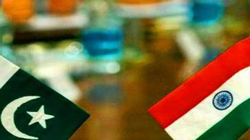 India not giving invitation Pakistan for customs meeting