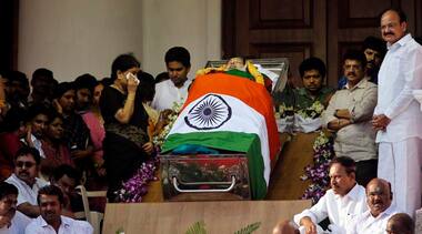 Asianet Image