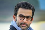 Malayalam actor Prithviraj Sukumaran to direct a Bollywood film soon