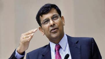 Is Raghuram Rajan right in doubting Indias 7 per cent growth