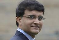 Delhi Capitals appoint former cricketer Sourav Ganguly as Advisor