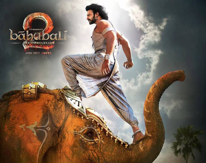 Asianet Image