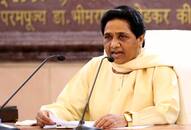 BSP national coordinator Jai Prakash Singh removed bsp