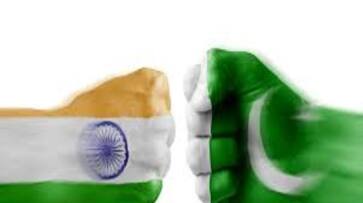 India Pakistan engagement unlikely till conclusion of 2019 general elections