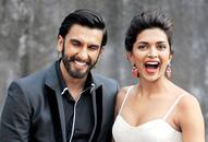 DeepVeer wedding Ranveer Singh wear skirt for Deepika Padukone