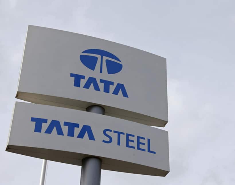 Tata Sons launches another scathing attack on Cyrus Mistry
