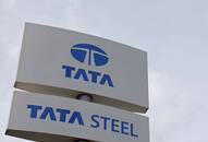 Tata Steel to shut sites Britain 400 to lose jobs