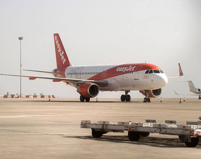 Indian origin Muslim siblings deplaned over IS allegations