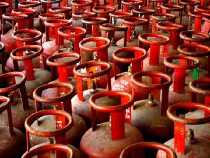 gas-cylinder-30396.jpg