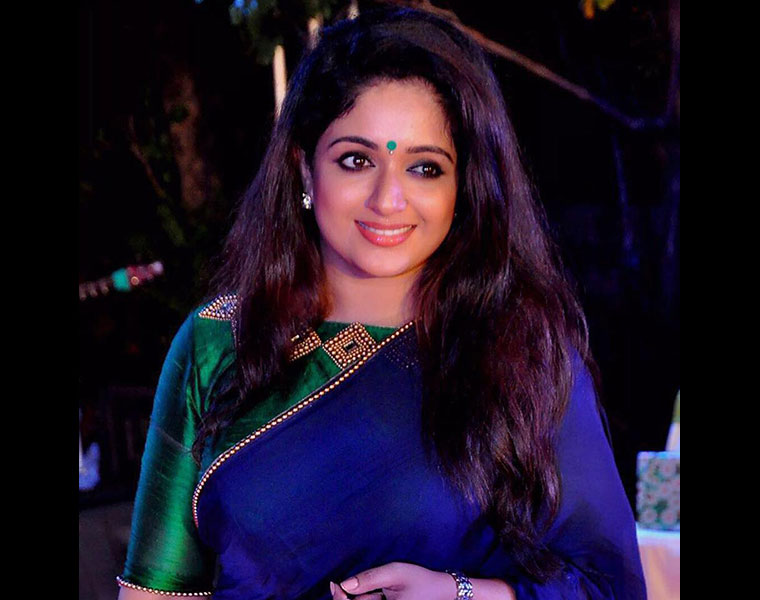 Kavya Madhavan file anticipatory bail plea arrest Actress attack dileep