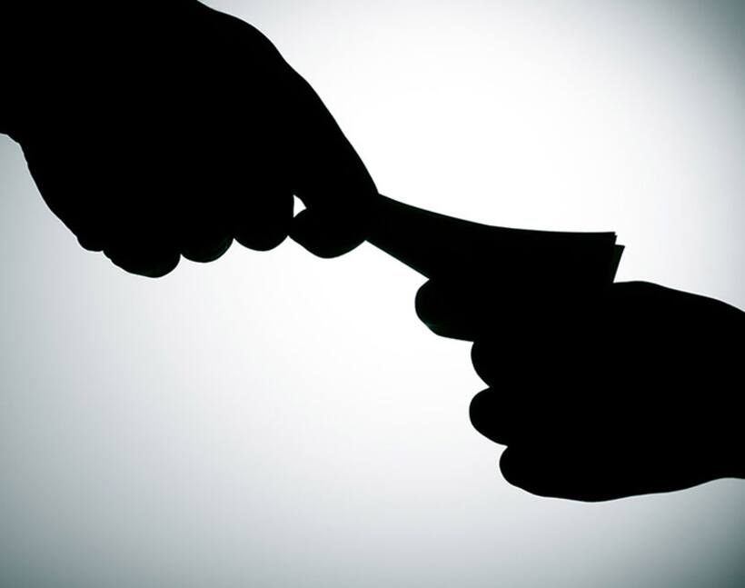 India's anti corruption crusade sees CVC receiving 1 complaint every 20 minutes