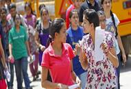 UP Board high school and intermediate exam results declared know your result details