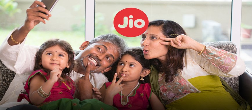 always jio-is-real-jio-people-welcomes-jio