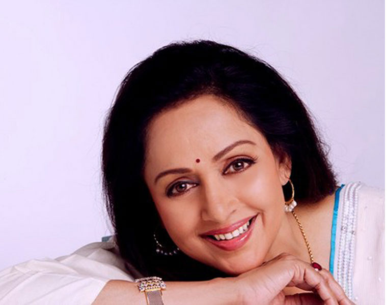 indian girls prefer hema malini type of mother in law