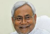 Nitish Kumar AIIMS BJP Bihar Janata Dal Lok Sabha polls