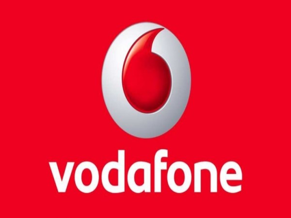 vodafone new plan introduced worth rs 179