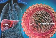 India 50 million hepatitis victims benefit national action plan WHO lauds efforts