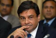 Government says RBI autonomy essential, will hold consultations frequently