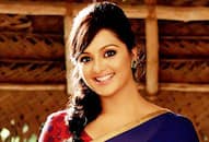 Actress Manju Warrier withdraws support women's wall organised LDF