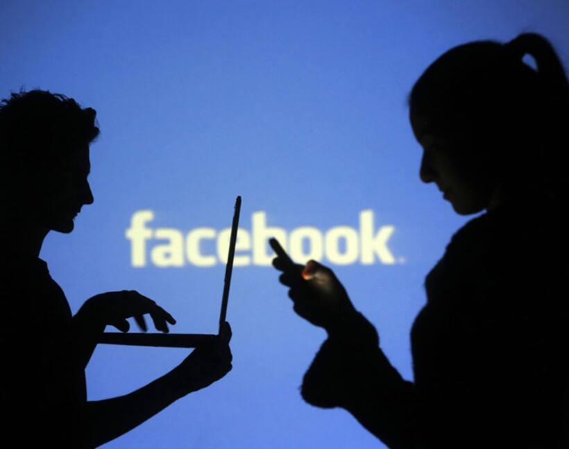 After massive security breach, Indian Facebook users get messages asking for money