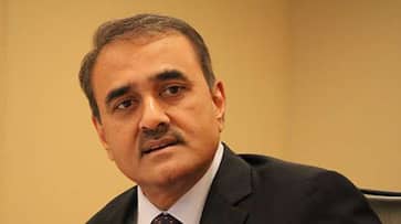 Praful Patel will not be present in front of ED today