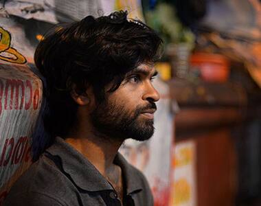 Justice For Sreejith: Has the man's protest lost its fizz after re-launch?