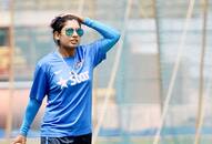 Mithali Raj trolled Independence Day tweet