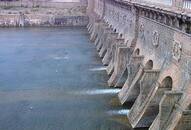 Centre approves Mekedatu project, says it must not affect Tamil Nadu water supply from Cauvery