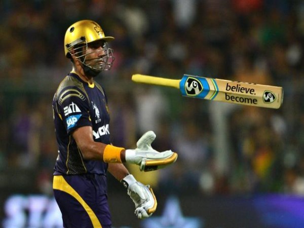 mi needs 134 to win vs kkr match live updates