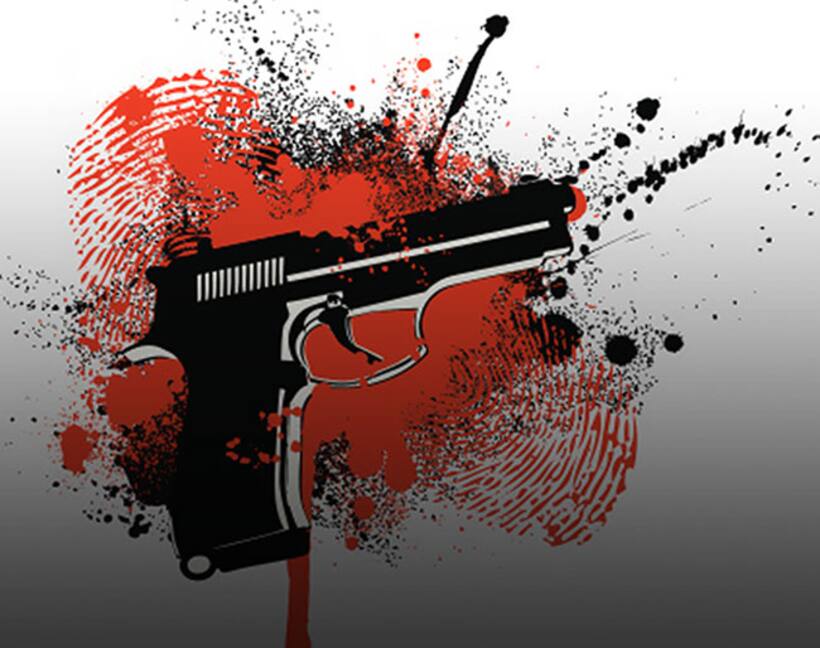 Certain outfits in Kerala train people to commit murder: Chief Minister
