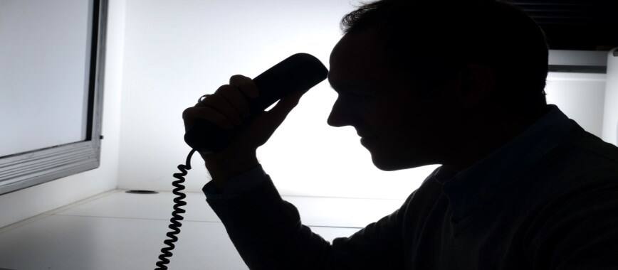 call center fraud securing the call center 13440.jpg