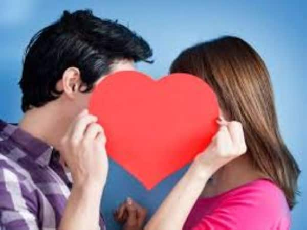 latest survey on romantic thoughts in youngsters