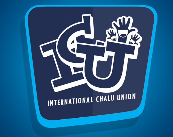 international chalu union group Disappeared From Facebook