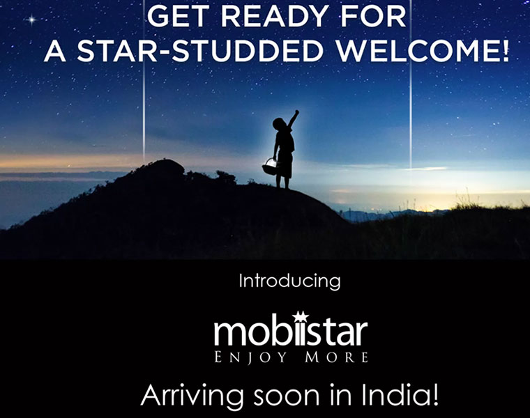 Vietnam brand Mobiistar eyes India smartphone pie with dual selfie camera smartphones