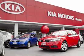 Kia in talks over moving India plant out of AP: YS jagan Govt clarifies