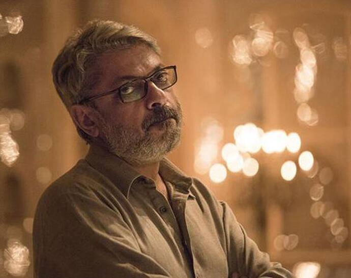 sanjay leela bhansali