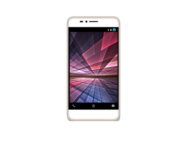 Intex Aqua S7 Review This S7 is a Budget Delight