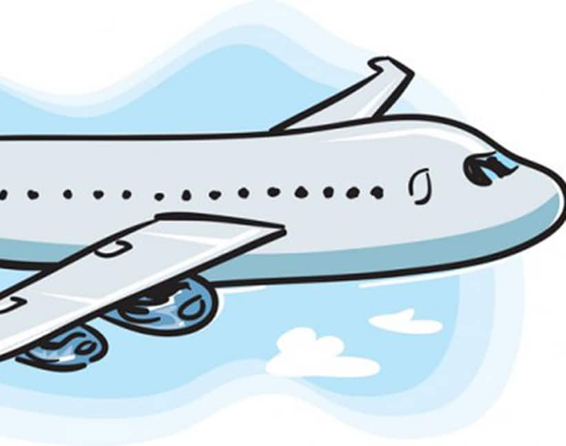 Udan flights between Bellary and Hyderabad launched