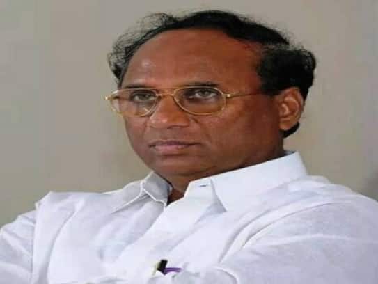 kodela siva prasada rao won five times from narsaraopeta assembly segment