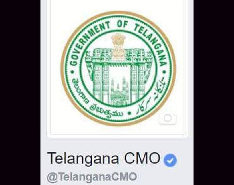 Telangana IT Department issues stringent warning to internet impostors