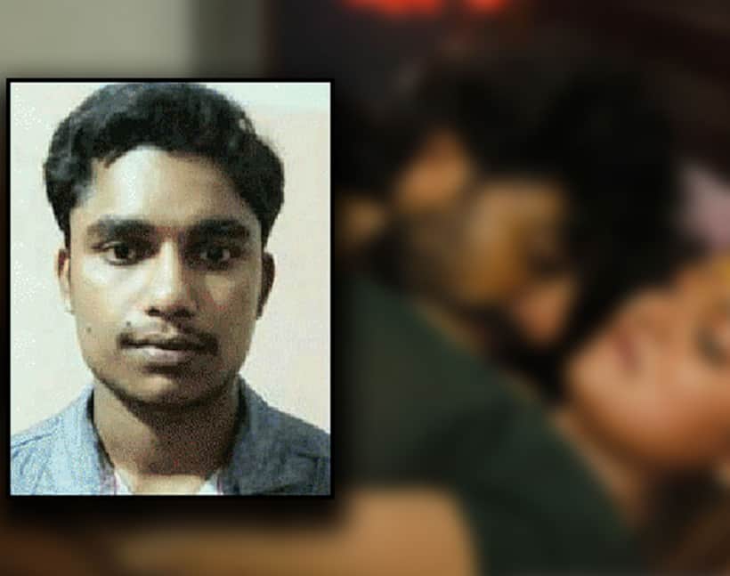 Sex video case: Kerala youth recorded visuals of several women for money from porn site