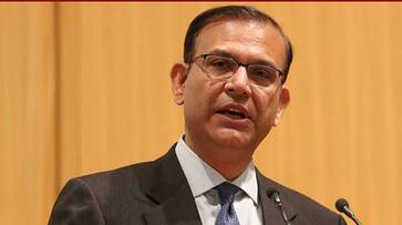 airfare is less than that of an auto-rickshaw Jayant Sinha civil aviation uttar pradesh