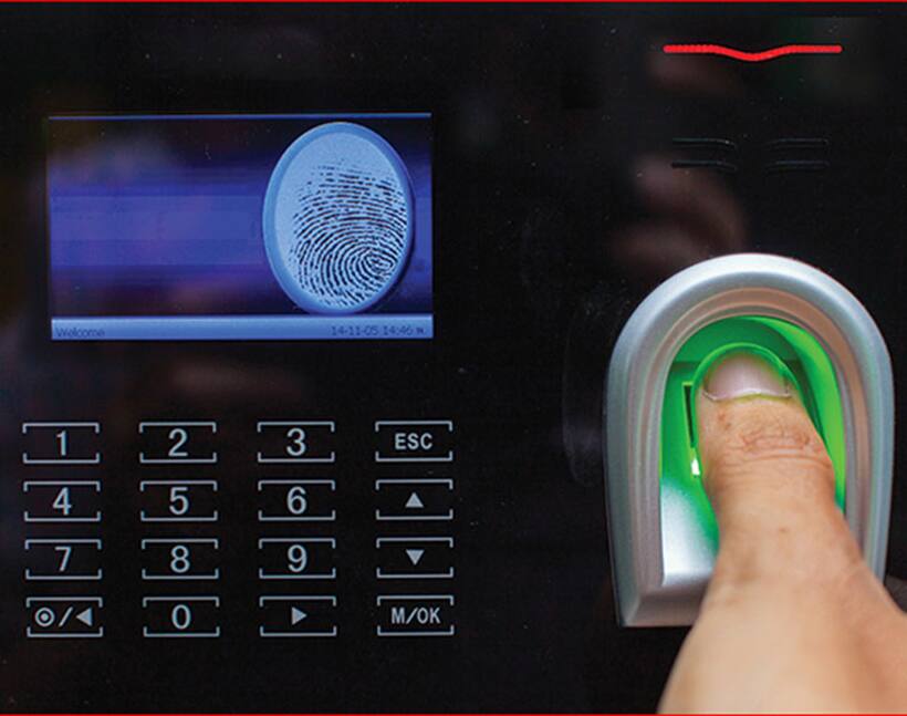 Afraid of your Aadhaar details being stolen? This is How To Prevent Misuse Of Aadhaar Online