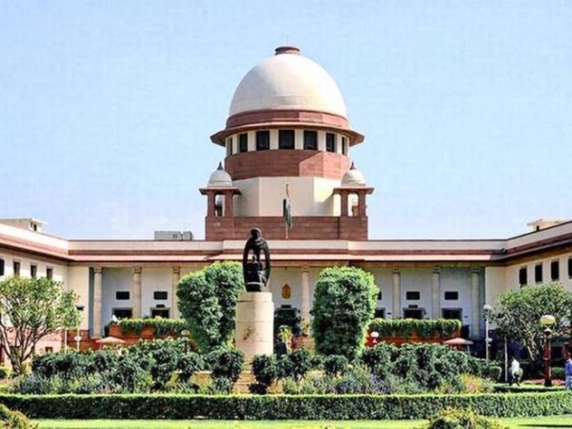 सबरीमाला मंदिर और भीमा कोरेगांव मामलों पर सुप्रीम कोर्ट सुना सकता है फैसला