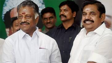 Panneerselvam to present Tamil Nadu Budget on February 8